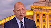 Щерьо Ножаров: Замразяването на минималната заплата създава икономически парадокс