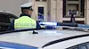 Мъжът, опитал да отвлече автобус в Бургас, е бизнесмен от Несебър