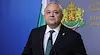 Иван Демерджиев: Законът вече се прилага за всички