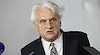 Бойко Рашков: Банка от аферата "Хемус" наля пари в "Баба Алино"