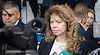 Илияна Йотова: Палежът на дипломатически коли е посегателство срещу България