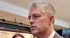 Благомир Коцев: Строителството в Баба Алино е забързано, докато съм бил в ареста