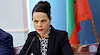 МЗ: Гладната стачка на професор Шиварова застрашава трансплантациите