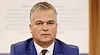 Румъния остава без правителство