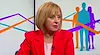 Мая Манолова предупреди за нови надути сметки за ток