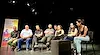Млади режисьори превръщат Русе в театрална лаборатория