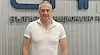Цветлин Йовчев: Комисията по досиетата изпълни основните си функции