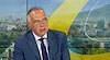 Антон Кутев: Българските резерви от оръжие са изчерпани