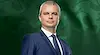 Костадин Костадинов: Гърция купува вода за 2 стотинки, а българите плащат 6 лева