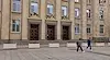 Окръжен съд - Русе разкри колко струват новите кашпи