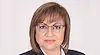 Корнелия Нинова: Управляващите се страхуват да не разсърдят банковото лоби
