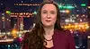 Светла Несторова: Само частните фондове гарантират наследяване
