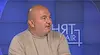 Любомир Дацов: Изкуственият интелект удря държавната администрация