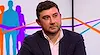 Карлос Контрера: Палежът в Скопие е форма на тероризъм спрямо България