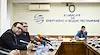 КЕВР свиква открити заседания за новите тарифи