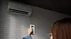 Може ли климатикът да причини настинка?