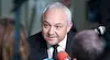 Иван Демерджиев: Търсим подходящ човек за главен секретар на МВР