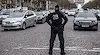Случаят "Лиана" разгневи Франция