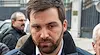 Давид Александров: Не приемам твърдението на РИОСВ за острата химическа миризма в Мартен