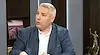 Методи Лалов: Промяна със стария бардак не става