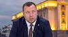 "Възраждане": Бюджет 2026 е пълна катастрофа