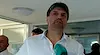Любомир Николов: Задържаните във Варна ще се увеличават