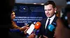 Тимчо Муцунски остави Ива Михайлова на македонското правосъдие
