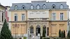 Екомузеят в Русе издаде сборник за екологичните предизвикателства