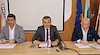 ВиК - Русе влага милиони евро за водопроводи