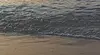 "Мъртвакът" по морето подрани