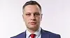 Александър Сиди: Новата власт плаща стари сметки с дълг