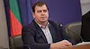 Явор Гечев: Веригите изкуствено надуват цените