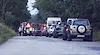 Колите са летели с над 150 километра в час при катастрофата с жертви в София