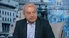 Гълъб Донев: Бюджет 2026 е бюджет на реалността