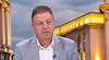 Иван Маджаров: Здравният бюджет формализира направените вече разходи