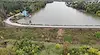 РИОСВ - Русе проверява извънредно язовир „Николово“