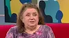 Радостина Александрова: Губим ефективността на откритите антибиотици