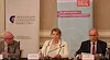 Илияна Йотова: Румъния бави Дунав мост 3