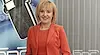 Мая Манолова: Нов закон спира рекета на търговските вериги