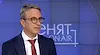 Трайчо Трайков: Изсмукваха десетилетия наред печалбата на "Лукойл"
