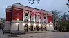 Местят спектакъла „Тоска“ на сцената на Русенската опера