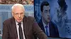 Велизар Енчев: Посягат на пенсиите, докато купуват ракети за 1 милиард долара
