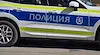 Провериха близо 130 коли при спецоперация на пътя Велико Търново - Русе