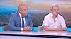Емануил Йорданов: В МВР няма място за поезия