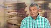Николай Свинаров: Нямаме стратегия за отбрана