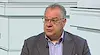 Мирослав Ненков: Най-после МЗ се опита да види какво се случва в подопечните му структури