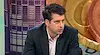 Атанас Пеканов: България ще получи един милиард евро по ПВУ