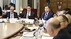 Бюджетната комисия одобри таван на дълга до 3,8 милиарда евро