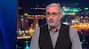 Милен Керемедчиев: Скопие нанeсе тежък дипломатически удар
