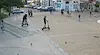 Глобиха 16-годишния младеж, блъснал детето в Русе